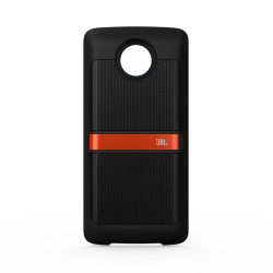 Moto Z Soundboost JBL Speaker (безплатна доставка)